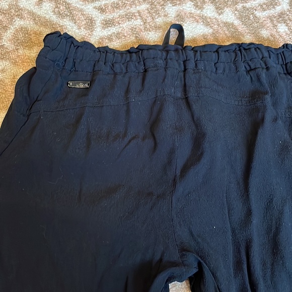 Wilfred allant pant sz xs black - Picture 9 of 9